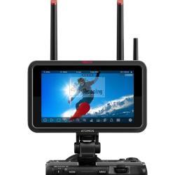 ATOMOS NINJA TX MOD. ATOMNJTX01 EAN 814164023184