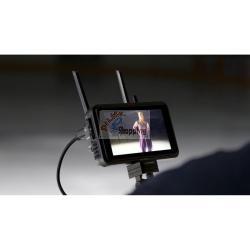 ATOMOS NINJA TX MOD. ATOMNJTX01 EAN 814164023184