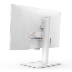 BENQ GW3290QT MOD. 9H.LLHLA.TBE EAN 4718755089497