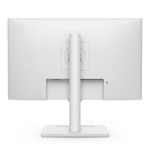 BENQ GW3290QT MOD. 9H.LLHLA.TBE EAN 4718755089497