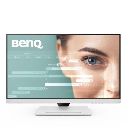 BENQ GW3290QT MOD. 9H.LLHLA.TBE EAN 4718755089497