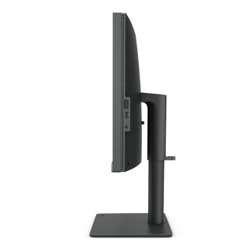BENQ PD2706U MONITOR IPS 3840 X 2160 16:9 27 MOD. 9H.LLKLB.QEE EAN 4718755095870