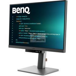 BENQ RD240Q MOD. 9H.LLXLA.TBE EAN 4718755093272
