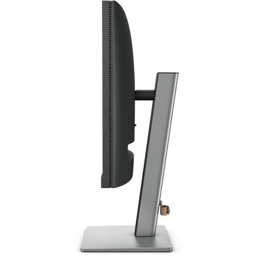 BENQ RD240Q MOD. 9H.LLXLA.TBE EAN 4718755093272