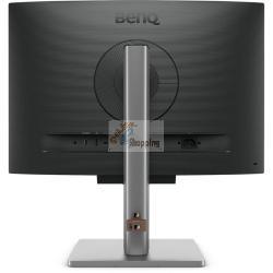 BENQ RD240Q MOD. 9H.LLXLA.TBE EAN 4718755093272