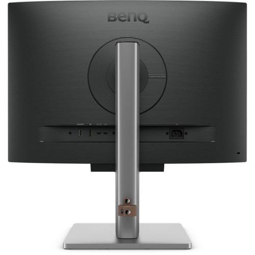 BENQ RD240Q MOD. 9H.LLXLA.TBE EAN 4718755093272