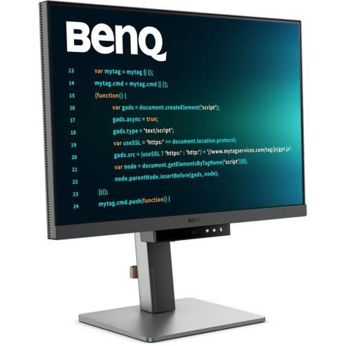 BENQ RD240Q MOD. 9H.LLXLA.TBE EAN 4718755093272