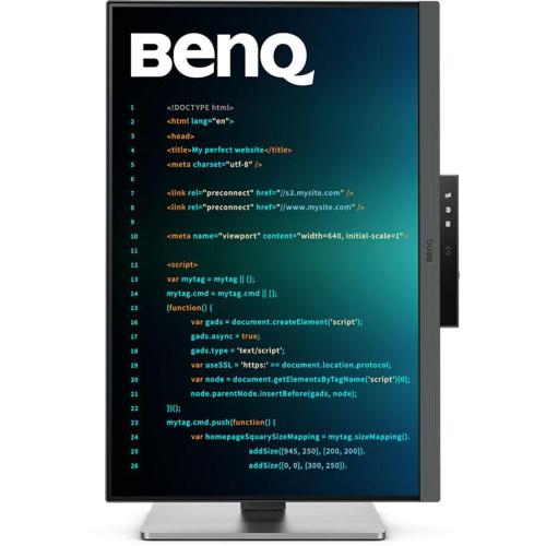 BENQ RD240Q MOD. 9H.LLXLA.TBE EAN 4718755093272