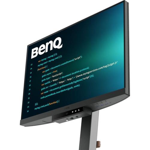BENQ RD240Q MOD. 9H.LLXLA.TBE EAN 4718755093272