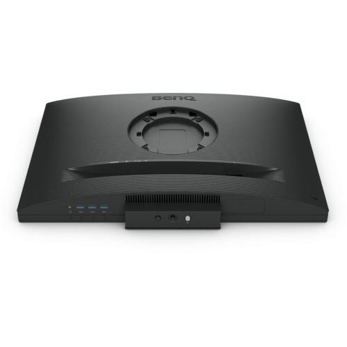 BENQ RD240Q MOD. 9H.LLXLA.TBE EAN 4718755093272