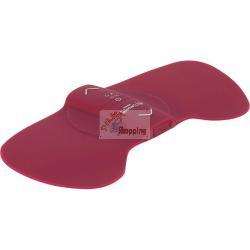 BEURER EM 50 MENSTRUAL RELAX MOD. 649 EAN 4211125648541