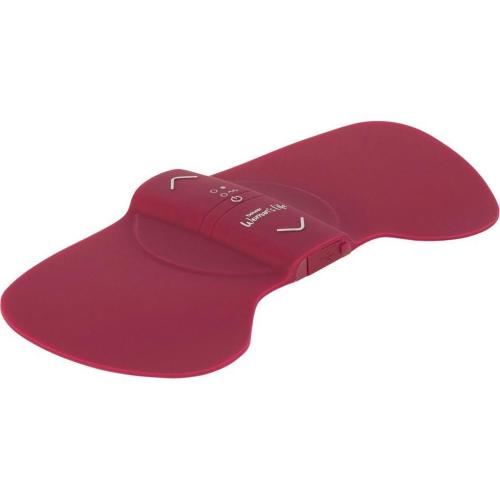 BEURER EM 50 MENSTRUAL RELAX MOD. 649 EAN 4211125648541