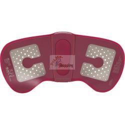 BEURER EM 50 MENSTRUAL RELAX MOD. 649 EAN 4211125648541