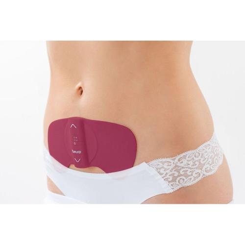 BEURER EM 50 MENSTRUAL RELAX MOD. 649 EAN 4211125648541