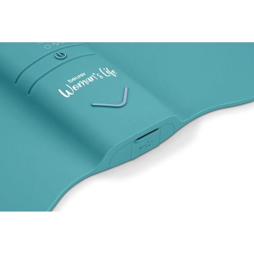 BEURER EM 55 MENSTRUAL RELAX+ MOD. 101 EAN 4211125100599