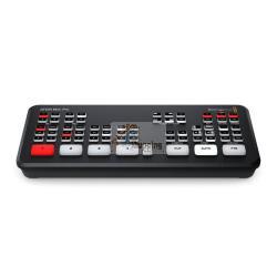 BLACKMAGIC DESIGN ATEM MINI PRO MOD. BM-SWATEMMINIBPR EAN 9338716006797