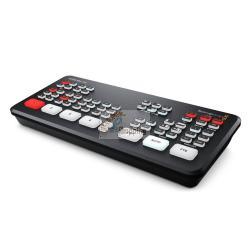 BLACKMAGIC DESIGN ATEM MINI PRO MOD. BM-SWATEMMINIBPR EAN 9338716006797