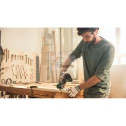 BOSCH ADVANCEDCUT 18 AKKU-SÃ¤BELSÃ¤GE MOD. 06033D5101 EAN 4053423201918