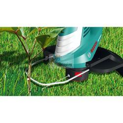 BOSCH ADVANCEDGRASSCUT 36 TAGLIABORDI A BATTERIA MOD. 0600878N03 EAN 3165140887748