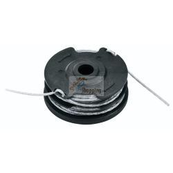 BOSCH ADVANCEDGRASSCUT 36 TAGLIABORDI A BATTERIA MOD. 0600878N03 EAN 3165140887748