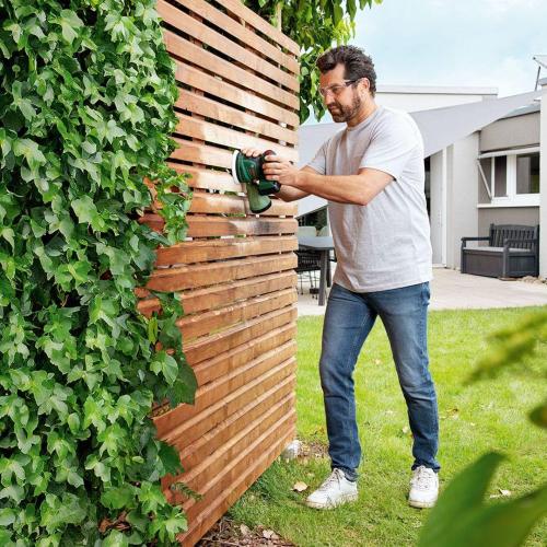 BOSCH EASYORBIT 18V-10 2,0AH MOD. 06033E4002