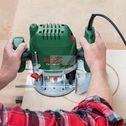 BOSCH FRESA VERTIC. POF 1200 AE MOD. 060326A100 EAN 3165140451628