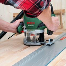 BOSCH FRESA VERTIC. POF 1200 AE MOD. 060326A100 EAN 3165140451628