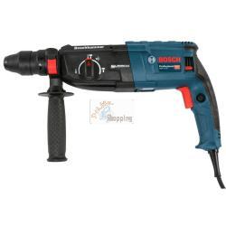 BOSCH GBH 2-28 F PROFESSIONAL 0611267600 MOD. 611267600 EAN 3165140843652