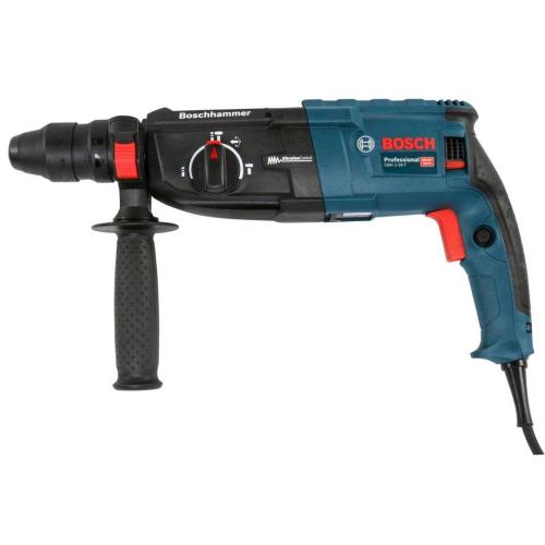 BOSCH GBH 2-28 F PROFESSIONAL 0611267600 MOD. 611267600 EAN 3165140843652