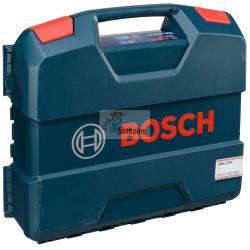 BOSCH GBH 2-28 F PROFESSIONAL 0611267600 MOD. 611267600 EAN 3165140843652
