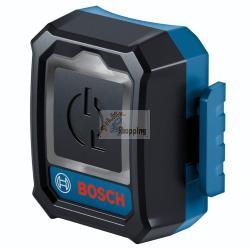 BOSCH GCA 30-42 + GCT 30-42 COMBO SET AUTO-START-SET MOD. 1600A02GF1 EAN 4053423240153