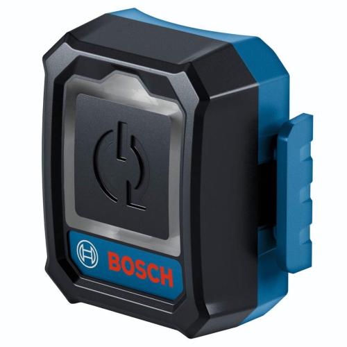 BOSCH GCA 30-42 + GCT 30-42 COMBO SET AUTO-START-SET MOD. 1600A02GF1 EAN 4053423240153