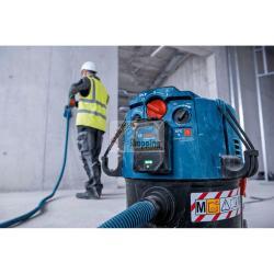 BOSCH GCA 30-42 + GCT 30-42 COMBO SET AUTO-START-SET MOD. 1600A02GF1 EAN 4053423240153