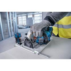 BOSCH GCA 30-42 + GCT 30-42 COMBO SET AUTO-START-SET MOD. 1600A02GF1 EAN 4053423240153