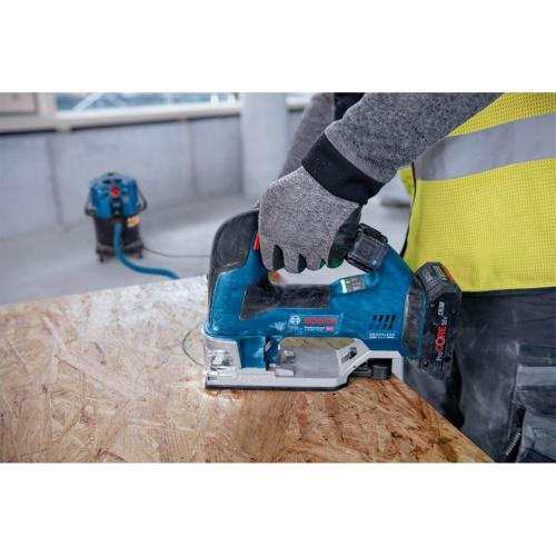 BOSCH GCA 30-42 + GCT 30-42 COMBO SET AUTO-START-SET MOD. 1600A02GF1 EAN 4053423240153