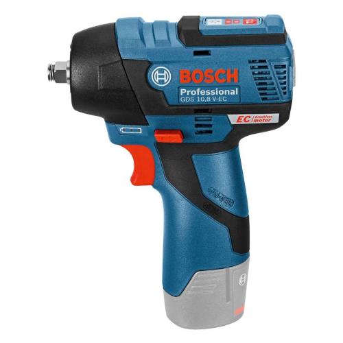 BOSCH GDS 12V-115 TRAPANO AVVITATORE BATTENTE MOD. 6020000000000000234333173927707121477631297035912192272144232715100040945035873959022096255166197786476544 EAN 3165140799874