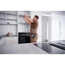 BOSCH GSB 12V-35 L-BOXX TRAPANO AVVITATORE A PERCUSSION. MOD. 06019J9001 EAN 4059952513973