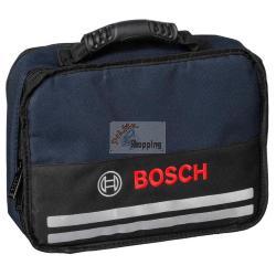 BOSCH GSR 12V-15 PROFESSIONAL TRAPANO AVVITATORE A BATTERIA MOD. 0615990G6L EAN 3165140800624
