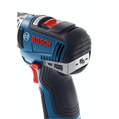 BOSCH GSR 12V-35 FC TRAPANO AVVITATORE A BATTERIA MOD. 06019H3004 EAN 3165140936958