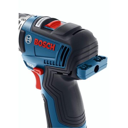 BOSCH GSR 12V-35 TRAPANO AVVITATORE A BATTERIA MOD. 06019H8001 EAN 3165140953702