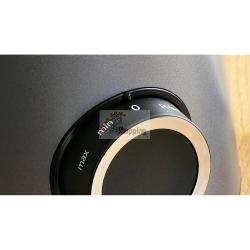 BOSCH MMB 6177S FRULLATORE VITAPOWER SERIE 4 SIL MOD. MMB6177S EAN 4242005319275