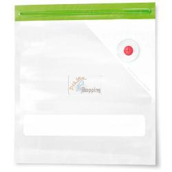 BOSCH MS6CM61V2 FRULLATORE A IMMERS. CON FUNZ.SOTTOV.ERGOMIXX MOD. MS6CM61V2 EAN 4242005317097