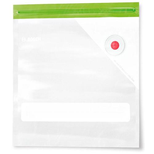 BOSCH MS6CM61V2 FRULLATORE A IMMERS. CON FUNZ.SOTTOV.ERGOMIXX MOD. MS6CM61V2 EAN 4242005317097