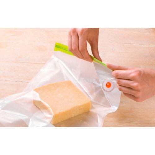 BOSCH MS6CM61V2 FRULLATORE A IMMERS. CON FUNZ.SOTTOV.ERGOMIXX MOD. MS6CM61V2 EAN 4242005317097