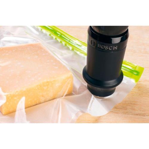 BOSCH MS6CM61V2 FRULLATORE A IMMERS. CON FUNZ.SOTTOV.ERGOMIXX MOD. MS6CM61V2 EAN 4242005317097