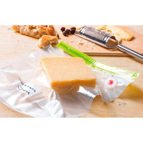 BOSCH MS6CM61V2 FRULLATORE A IMMERS. CON FUNZ.SOTTOV.ERGOMIXX MOD. MS6CM61V2 EAN 4242005317097