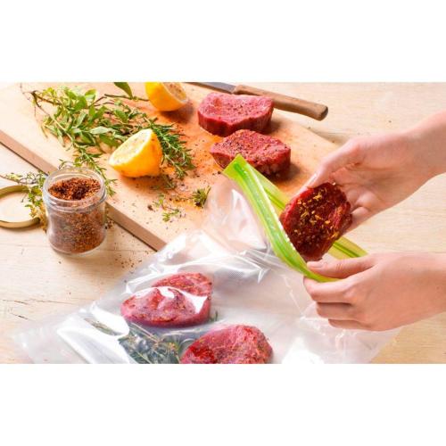 BOSCH MS6CM61V2 FRULLATORE A IMMERS. CON FUNZ.SOTTOV.ERGOMIXX MOD. MS6CM61V2 EAN 4242005317097