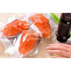 BOSCH MS6CM61V2 FRULLATORE A IMMERS. CON FUNZ.SOTTOV.ERGOMIXX MOD. MS6CM61V2 EAN 4242005317097