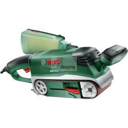 BOSCH PBS 75 A BANDSCHLEIFER MOD. 06032A1000 EAN 3165140633147