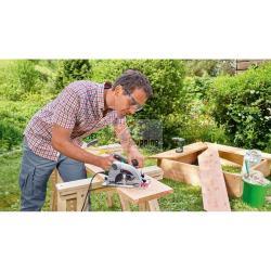 BOSCH PKS 40 HANDKREISSÃ¤GE MOD. 06033C5000 EAN 3165140805506